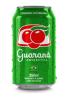 GUARANA ANTARTICA LATA