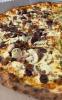 PIZZA SICILIANA