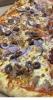 PIZZA ATUM