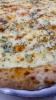 PIZZA 4 QUEIJOS