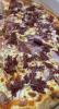 PIZZA CARNE SECA