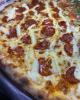 PIZZA CATUPERONE