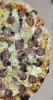 PIZZA CALABRESA ESPECIAL