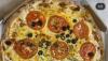 PIZZA NAPOLITANA