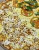 PIZZA PROVENCAL