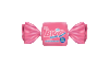 BIG  BIG CHICLETE 