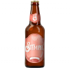 CHOPP DE VINHO STEMPEL PINK GF 600ML