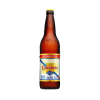ORIGINAL PILSEN GF 600ML