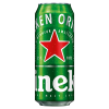 HEINEKEN LT 473ML