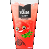 DEL VALLE KAPO MORANGO