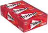 TRIDENT SABORES 8G 