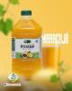 SUCO POMAR 1 LITRO MARACUJA
