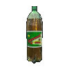 CHOCOLATE LAKA SABORES 20G