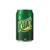 kuat lata 350 ml