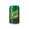 KUAT LATA 350 ml