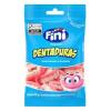 FINI DENTADURA 35G 