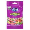 FINI MINHOCA 35G 