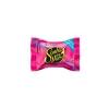SONHO DE VALSA 25G 