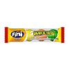 FINI SALADA DE FRUTAS 14G 
