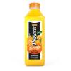 SUCO POMAR 1 LITRO LARANJA