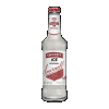 SMIRNOFF ICE 275ML