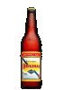 CERVEJA ORIGINAL 600ML