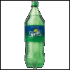 SPRITE 2 LITROS