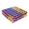 MENTOS SABORES 37G 
