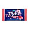 BALA 7 BELO 40G 