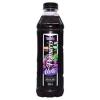 SUCO POMAR 1 LITRO UVA