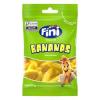 FINI BANANA 35G 