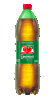 GUARANA 1,5 L