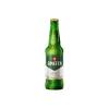 SPATEN