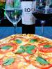 PIZZA MARGUERITA
