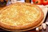 PIZZA ALHO