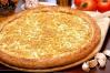 PIZZA ALHO
