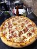 PIZZA FAVORITA