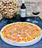 PIZZA RECREIO