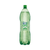 H2O