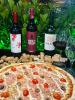PIZZA MILANI