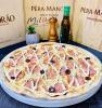 PIZZA CANADENSE