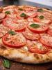 PIZZA NAPOLITANA