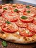 PIZZA NAPOLITANA