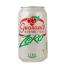 GUARANA LATA ZERO