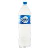 ÁGUA 1,5L