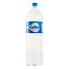ÁGUA 1,5L