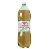 GUARANA ZERO 1,5 L