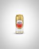 AMSTEL