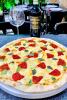 PIZZA VENEZA
