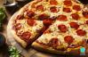 PIZZA CALABRESA